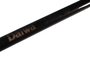 DAIWA 515 MC-40-ROD-4,00m-WG:5-20g # 551 - Foto 1 di 4