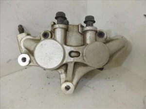 PINZA FRENO DELANTERA para DAELIM S3 125 2016 27959 - Imagen 1 de 6