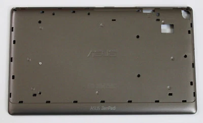 OEM ASUS ZENPAD 8.0 Z380M P00A REPLACEMENT MID FRAME HOUSING BEZEL - Image 1 of 2