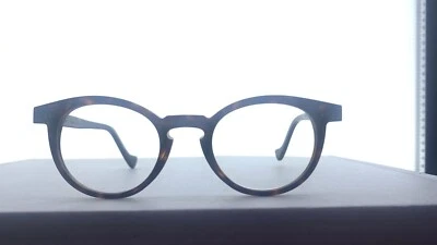 Anne Et Valentin Calexico 1103 - Image 1 of 4