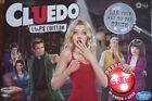 Hasbro's "CLUEDO" 'LIARS EDITION' Board Game Mint Condition (8yrs+)