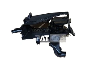 GENUINE TOYOTA/LEXUS ES350 2013-2018 FUSE & RELAY BOX, 82740-33030 - Picture 1 of 3
