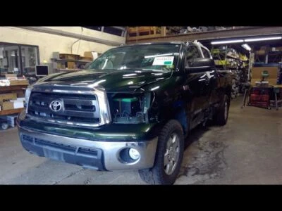 Regulador de ventana delantera izquierda conductor compatible con 07-19 TUNDRA 1443180 Foto 1 de 4