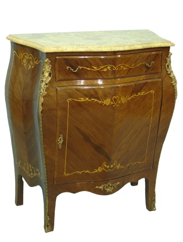 Server/Console Table marble  Top Cover