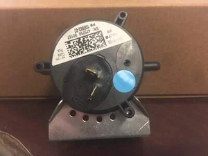 LENNOX 18L31 HIGH ALT PRESSURE SWITCH KIT 212180 - Picture 1 of 5