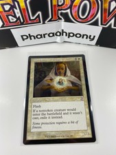 x1 Containment Priest 292 Time Spiral Remastered TSR MTG PP