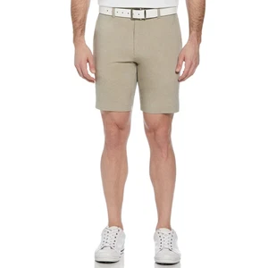 Ben Hogan Herren & Big Herren Stretch Golfshorts mit Aktivbund, Gr. 40 - Bild 1 von 4