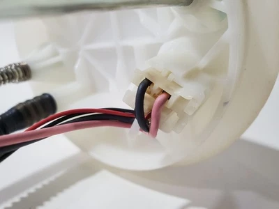 Bomba de combustible Acura RDX 2013 2014 2015 2016 2017 2018 3,5 L AF292100-7210 Foto 1 de 4