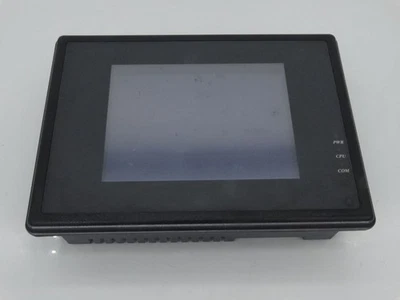 MAPLE SYSTEMS HMI520M-002 HMI - Image 1 of 3
