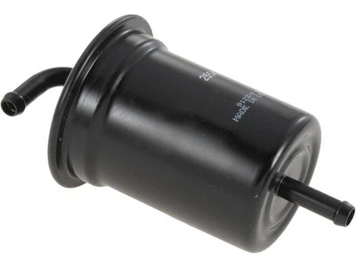 For 1999-2005 Suzuki Grand Vitara Fuel Filter API 69575DYTR 2000 2002 2001 2003 - Image 1 of 2
