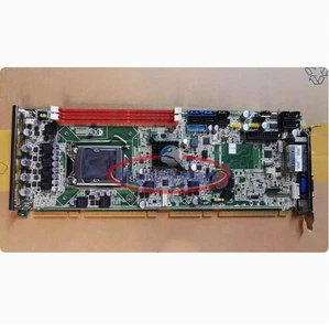 New 1PCS Advantech PCE-5127/7127 Rev.A1 PCE-5127G2 Industrial Motherboard - Picture 1 of 4