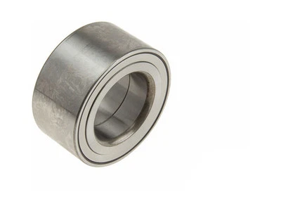 Cojinete de rueda delantero para Acura RLX 2014-2020 71337CCFT 2015 2016 2017 2018 2019 Foto 1 de 2