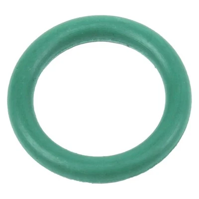 Sello multipropósito genuino ACDelco para Oldsmobile Alero 2002-2004 | 1 Embalaje Foto 1 de 4