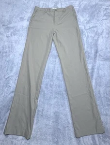 SOUTHERN TIDE YOUTH KHAKI DRESS PANTS BOYS 16 (30x28.5) SKIPJACK FISHING GOLF - Picture 1 of 6