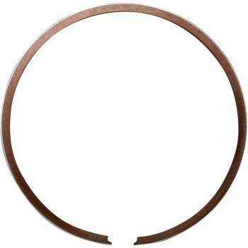 Wiseco Ring Set 1987-1988 HONDA SUZUKI CR125 RM125 2185CS - Image 1 of 1