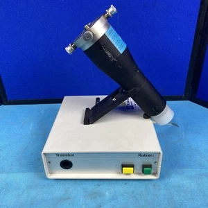Kulzer: Translux Radiall F 780 114 000 - Picture 1 of 10