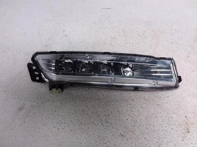 2023 ACURA MDX 乘客右侧 LED 雾灯 S 型原始设备制造商  — 第 1/4 张图片