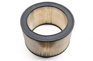 Hastings AF746 Air Filter NOS - Picture 1 of 3