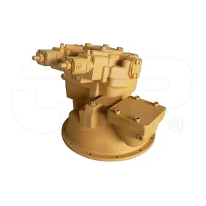 1140602 Pump GP-Piston Fit Caterpillar 320 L 320N - Picture 1 of 1
