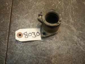 2005 YAMAHA YFM KODIAK IRS 450 INTAKE BOOT 8030 - Bild 1 von 1