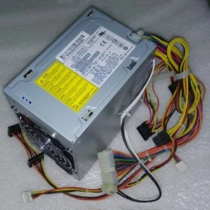 Server Power Supply 470W DPS-475GB 450937-001 452554-001 For HP XW4600 #A6-39 - Bild 1 von 4
