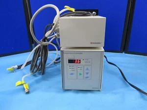 Shimadzu TMSPC-8 Temperature Controller - Picture 1 of 6