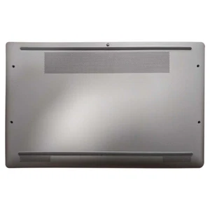 Cubierta inferior para HP EliteBook X360 1030 G3 8265D2W - Imagen 1 de 2