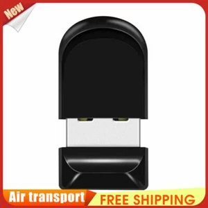 4G 1G Flash Drive 4M-20M New Usb Flash Drive Kirsite for Computer (2G) - Afbeelding 1 van 12