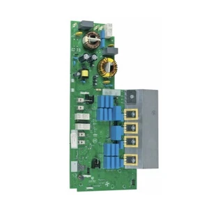 00745800 (BOSCH) Cooktop PC Board - Picture 1 of 1
