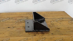 KENWORTH TRANSFER CASE BRACKET K2381794 - Bild 1 von 12