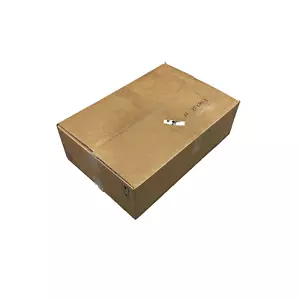 B&R 8EI8X8HWS10.0600-1 REV. INVERSOR C0 ACOPOS P3 - Imagen 1 de 2