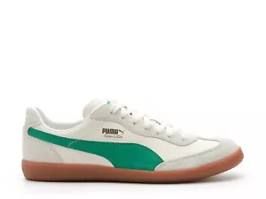 Man's Fashion Sneakers Puma Super Liga OG Retro Sneaker - Picture 1 of 2