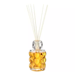 KASANOVA Diffusore per ambiente Armonia 500ml Design Luca Trazzi trasparente - Imagen 1 de 4