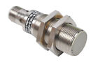 EUCHNER AUSTRIA Induktiver Sensor EGSL18-710230 / PNP / NO, EGSL18, sn=8mm, 3Pin