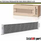 New Automatic Transmission Oil Cooler for Ram ProMaster 1500 2500 3500 2014-2021