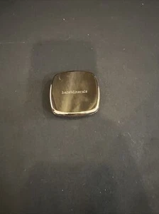 bareMinerals Ready Luminizer  Highlighter The First Glance 4.5g NWOB B184 - Picture 1 of 3