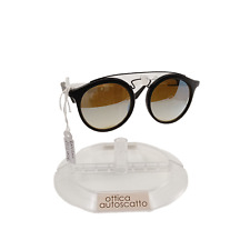 Occhiale sole unisex RAYBAN RB4256