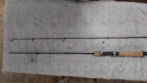 Okuma Celilo Graphite Spinning Rod 5' 0" 2 Pc Ultra Light Action CE-S-502UL-1 - Picture 1 of 4