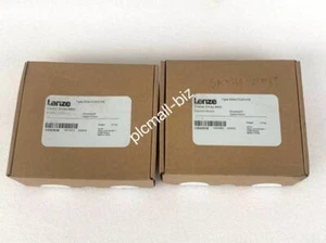 Lenze E84AYCEOV/S Kommunikationsmodul Brandneu Versand heute!(auf Lager)[ - Bild 1 von 5