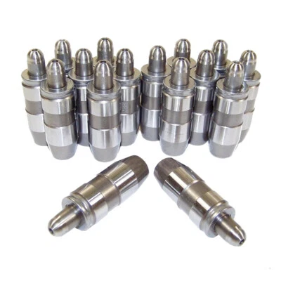New Lash Adjuster Lifters for 1999-2008 2009 Dodge Ram Durango Dakota 4.7L 16v - Image 1 of 2