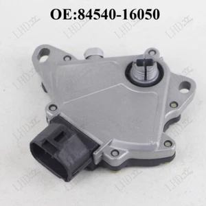 Safety Switch 84540-16050 For 1996-1999 Toyota Corolla 1.8L Paseo RAV4 Tercel - Bild 1 von 3