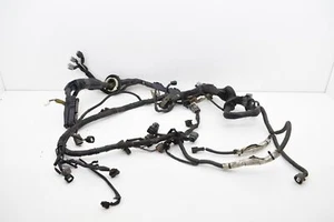 2003-2006 Nissan 350z VQ35DE Automatic A/T Engine Harness Assembly OEM KW51 - Picture 1 of 13