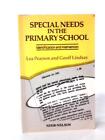 Special Needs in the Primary School (1988) (ID:03428)
