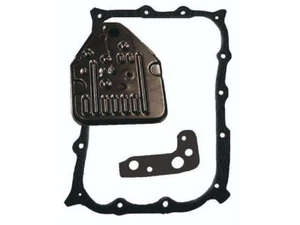 For 1984-2000 Plymouth Voyager Automatic Transmission Filter Kit 62395QH 1988 - Picture 1 of 2