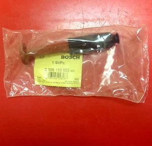 NEW BOSCH OEM FOR Mercedes 300CE 300E C230 C280 E320 S320 Spark Plug Connector - Picture 1 of 2