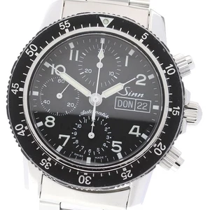 SINN 103 TO224736 - Picture 1 of 6