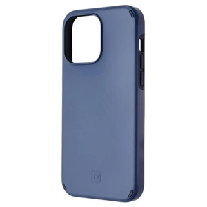 Incipio Duo Case für MagSafe für Apple iPhone 14 Pro Max - Midnight Navy - Bild 1 von 3