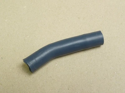 Ersatzteil Endrohr für Schalldämpfer RC Heli Hubschrauber Verbrenner Flugzeug - Bild 1 von 2