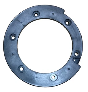 Tractor Seat Swivel Glide for Sears - Picture 1 of 3