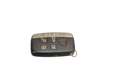 10-13 LR Range Rover Sport L320 Remote Control Keyless Smart Key Transmitter Oem - Image 1 of 4